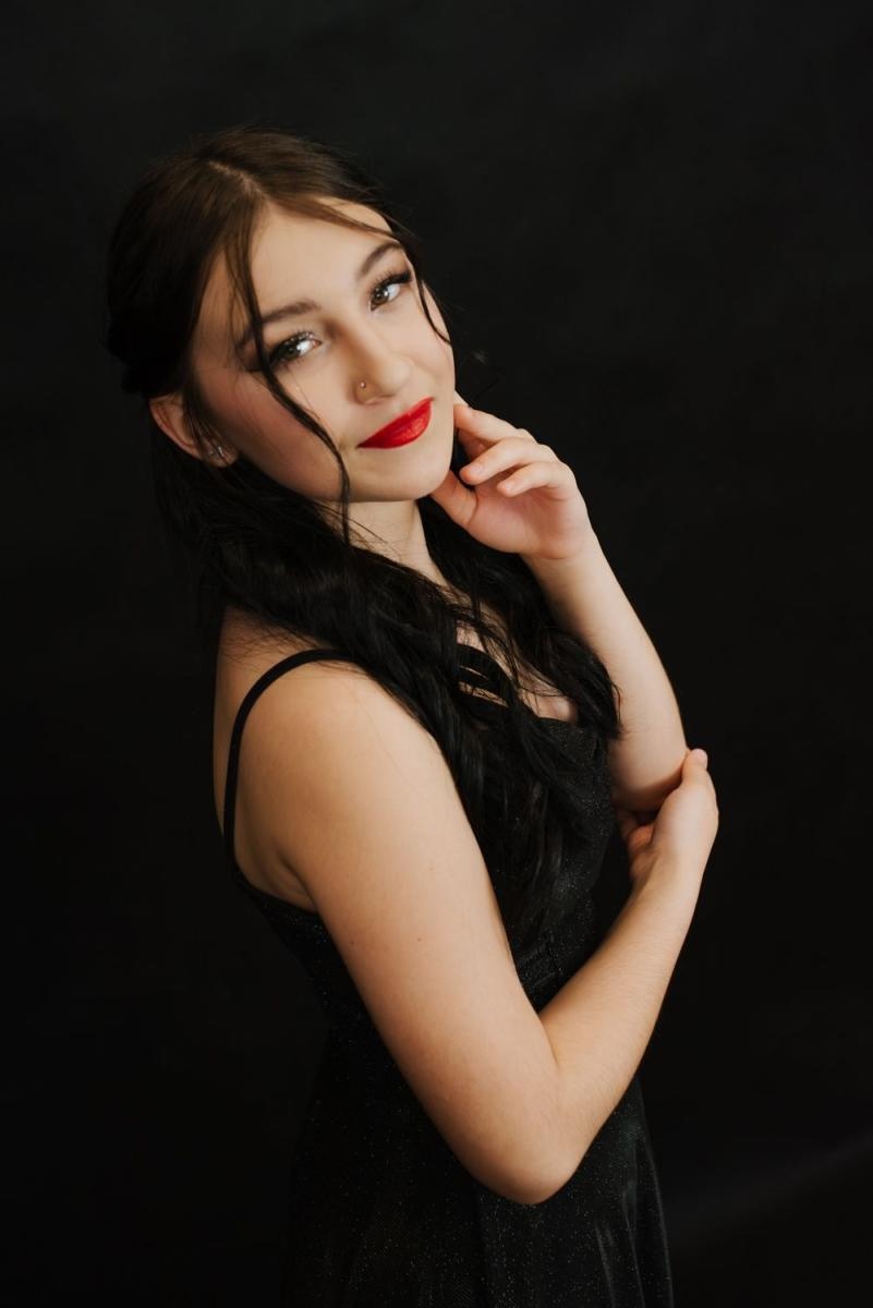 Zdjęcie w galerii na portalu naszwodzislaw.com: Metamorfozy z Sercem. Piękna inicjatywa z okazji Dnia Dziecka [FOTO] wiadomości z regionu