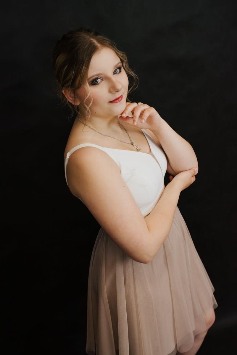 Zdjęcie w galerii na portalu naszwodzislaw.com: Metamorfozy z Sercem. Piękna inicjatywa z okazji Dnia Dziecka [FOTO] wiadomości z regionu