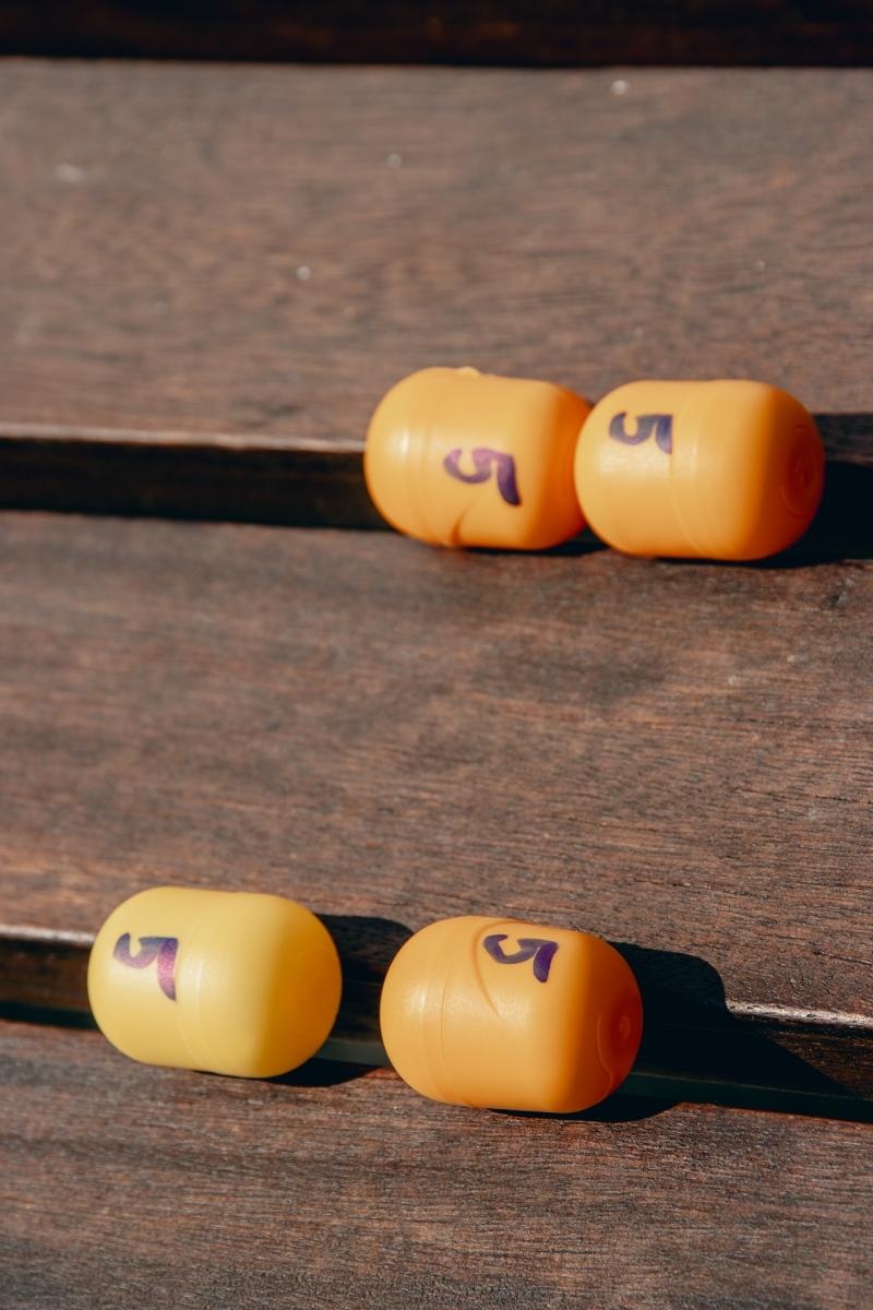 Zdjęcie w galerii na portalu naszwodzislaw.com: Zielony szlak pełen wyzwań. Wodzisławski Eko-Rajd za nami [FOTO] wiadomości z regionu