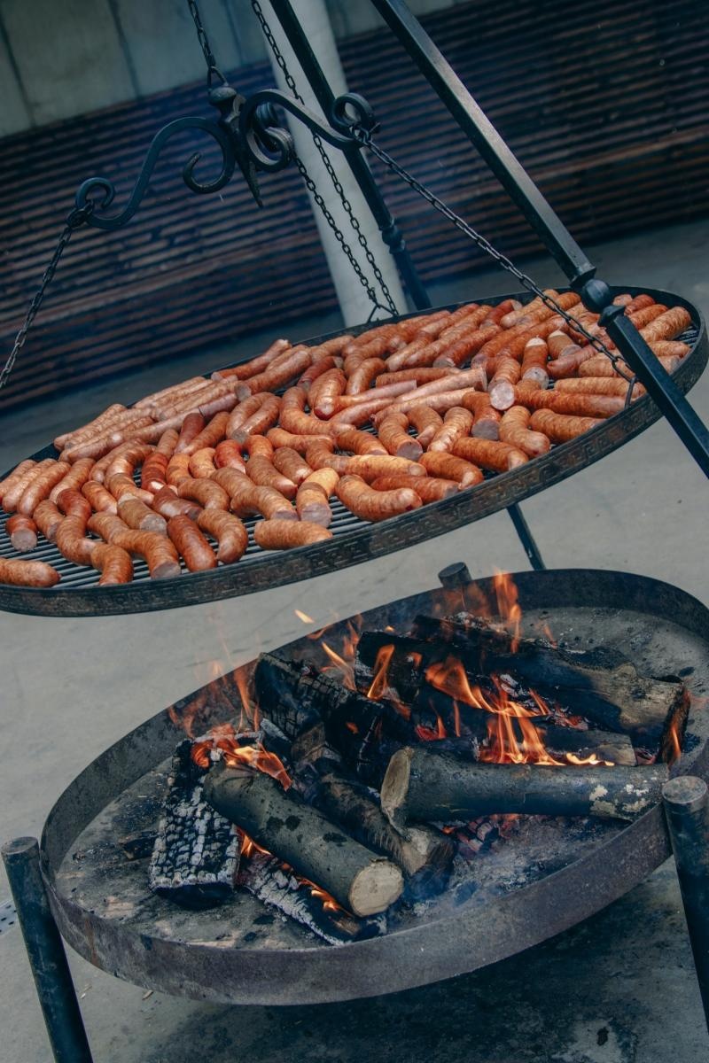 Zdjęcie w galerii na portalu naszwodzislaw.com: Zielony szlak pełen wyzwań. Wodzisławski Eko-Rajd za nami [FOTO] wiadomości z regionu