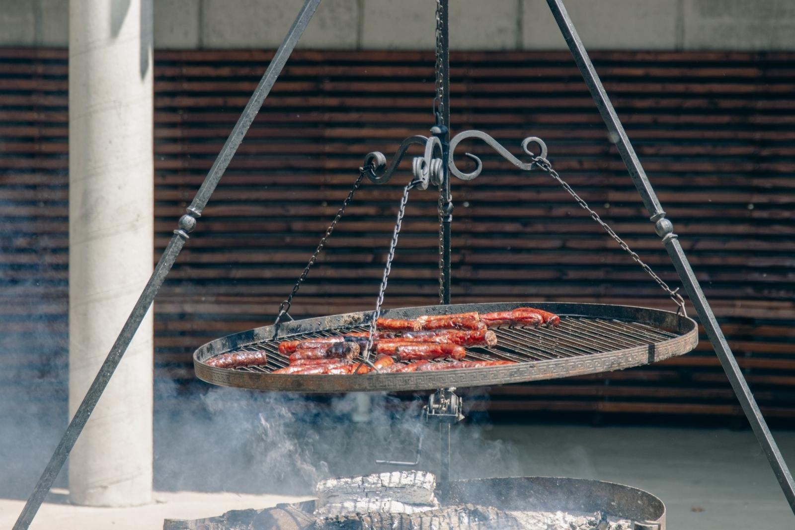 Zdjęcie w galerii na portalu naszwodzislaw.com: Zielony szlak pełen wyzwań. Wodzisławski Eko-Rajd za nami [FOTO] wiadomości z regionu
