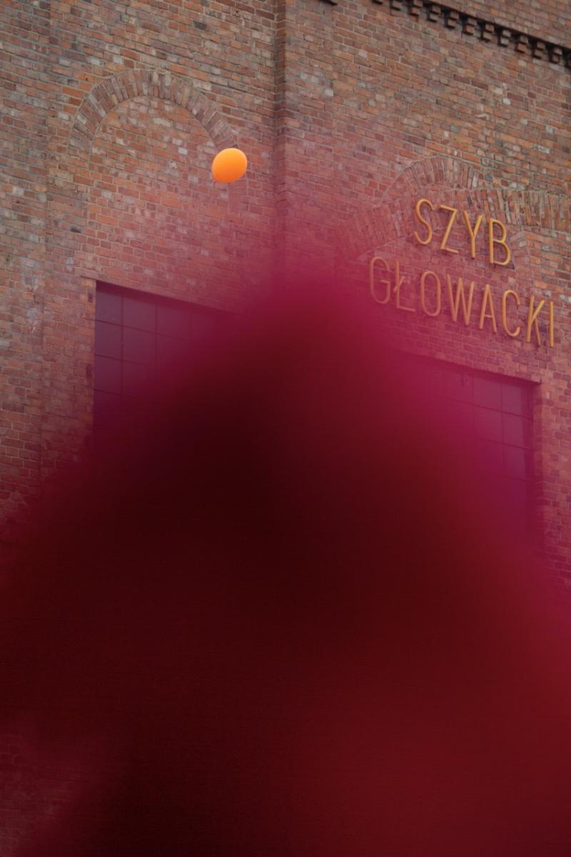 Zdjęcie w galerii na portalu naszwodzislaw.com: INDUSTRIADA 2025 - Aż 3500 osób świętowało w Rybniku wiadomości z regionu