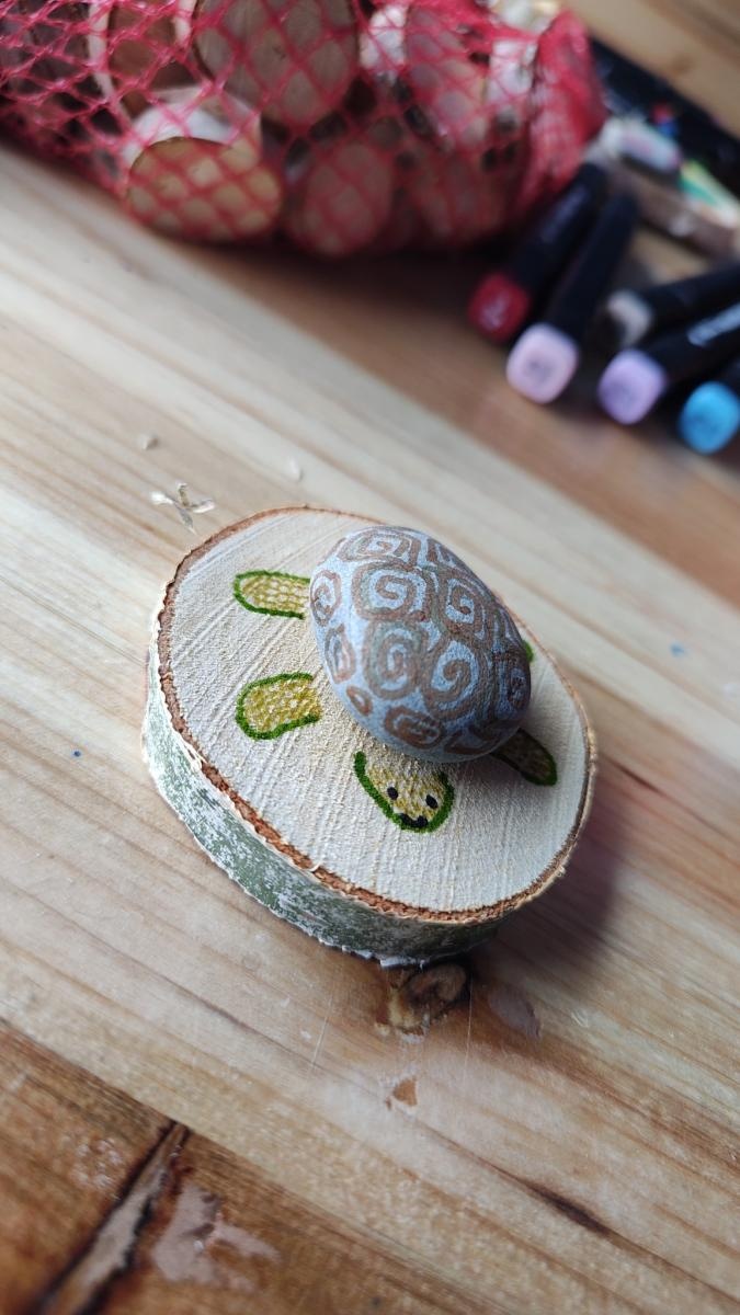 Zdjęcie w galerii na portalu naszwodzislaw.com: Festiwal Zdrowy Śląsk 2025 w Bluszczowie za nami [FOTO] wiadomości z regionu