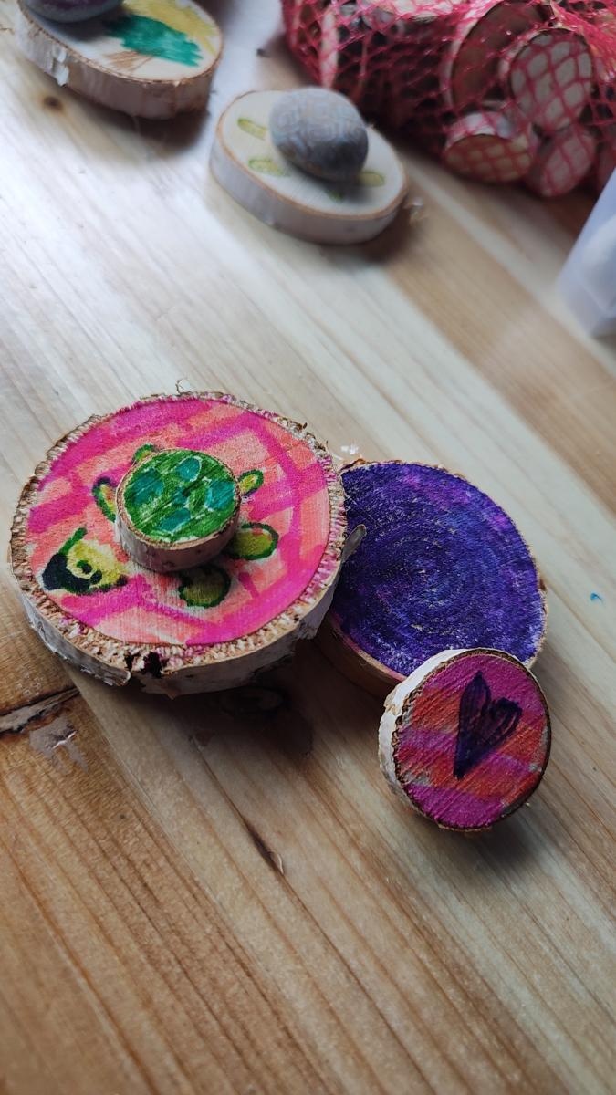 Zdjęcie w galerii na portalu naszwodzislaw.com: Festiwal Zdrowy Śląsk 2025 w Bluszczowie za nami [FOTO] wiadomości z regionu