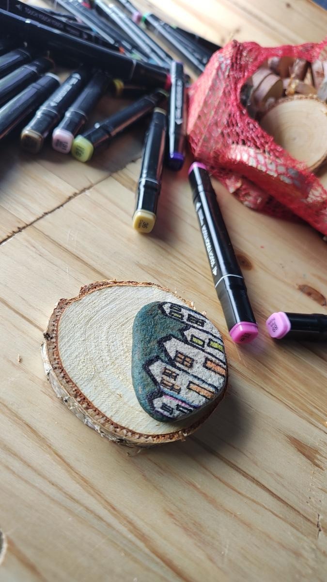 Zdjęcie w galerii na portalu naszwodzislaw.com: Festiwal Zdrowy Śląsk 2025 w Bluszczowie za nami [FOTO] wiadomości z regionu