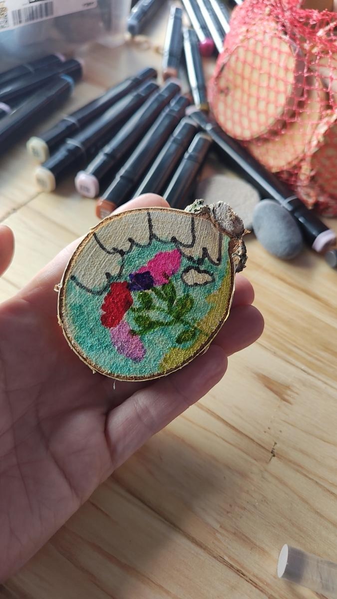 Zdjęcie w galerii na portalu naszwodzislaw.com: Festiwal Zdrowy Śląsk 2025 w Bluszczowie za nami [FOTO] wiadomości z regionu