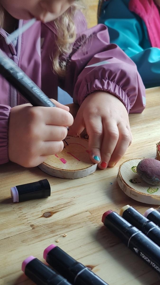 Zdjęcie w galerii na portalu naszwodzislaw.com: Festiwal Zdrowy Śląsk 2025 w Bluszczowie za nami [FOTO] wiadomości z regionu