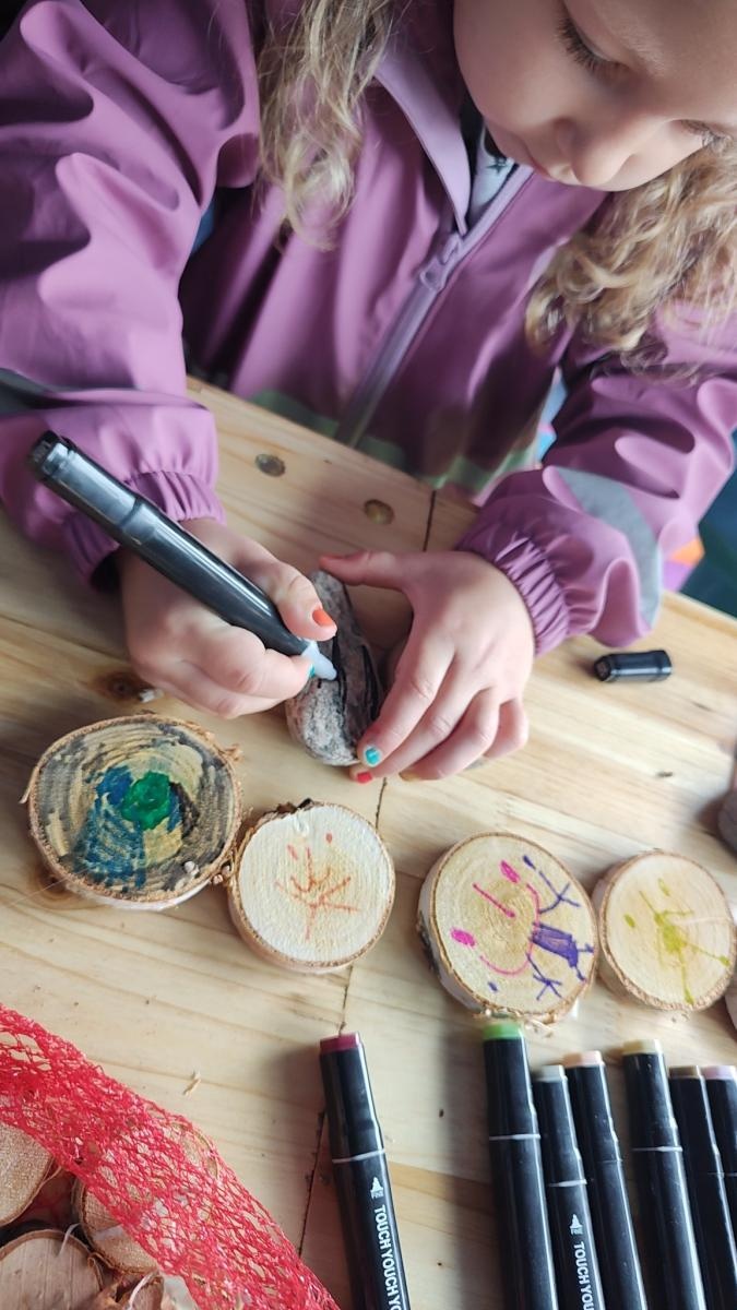 Zdjęcie w galerii na portalu naszwodzislaw.com: Festiwal Zdrowy Śląsk 2025 w Bluszczowie za nami [FOTO] wiadomości z regionu