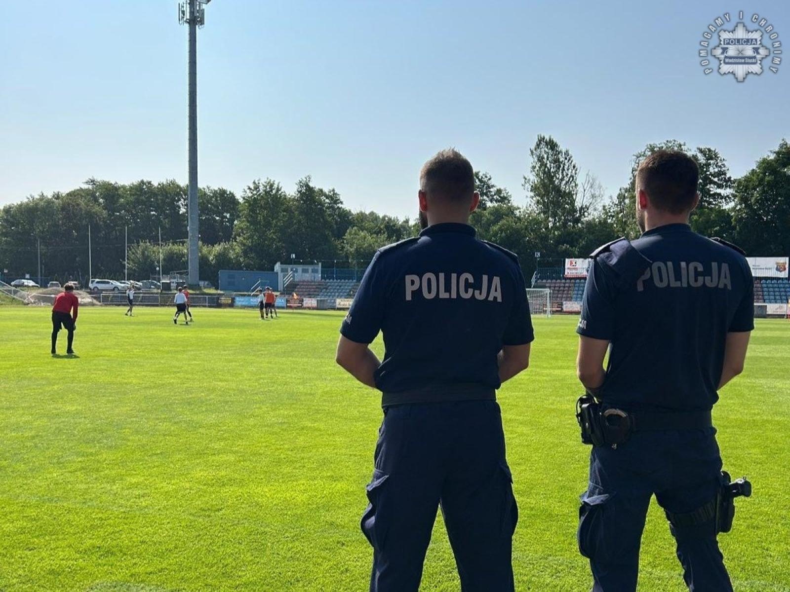 Zdjęcie w galerii na portalu naszwodzislaw.com: Kampania profilaktyczna Z głową w sieci podsumowana wiadomości z regionu