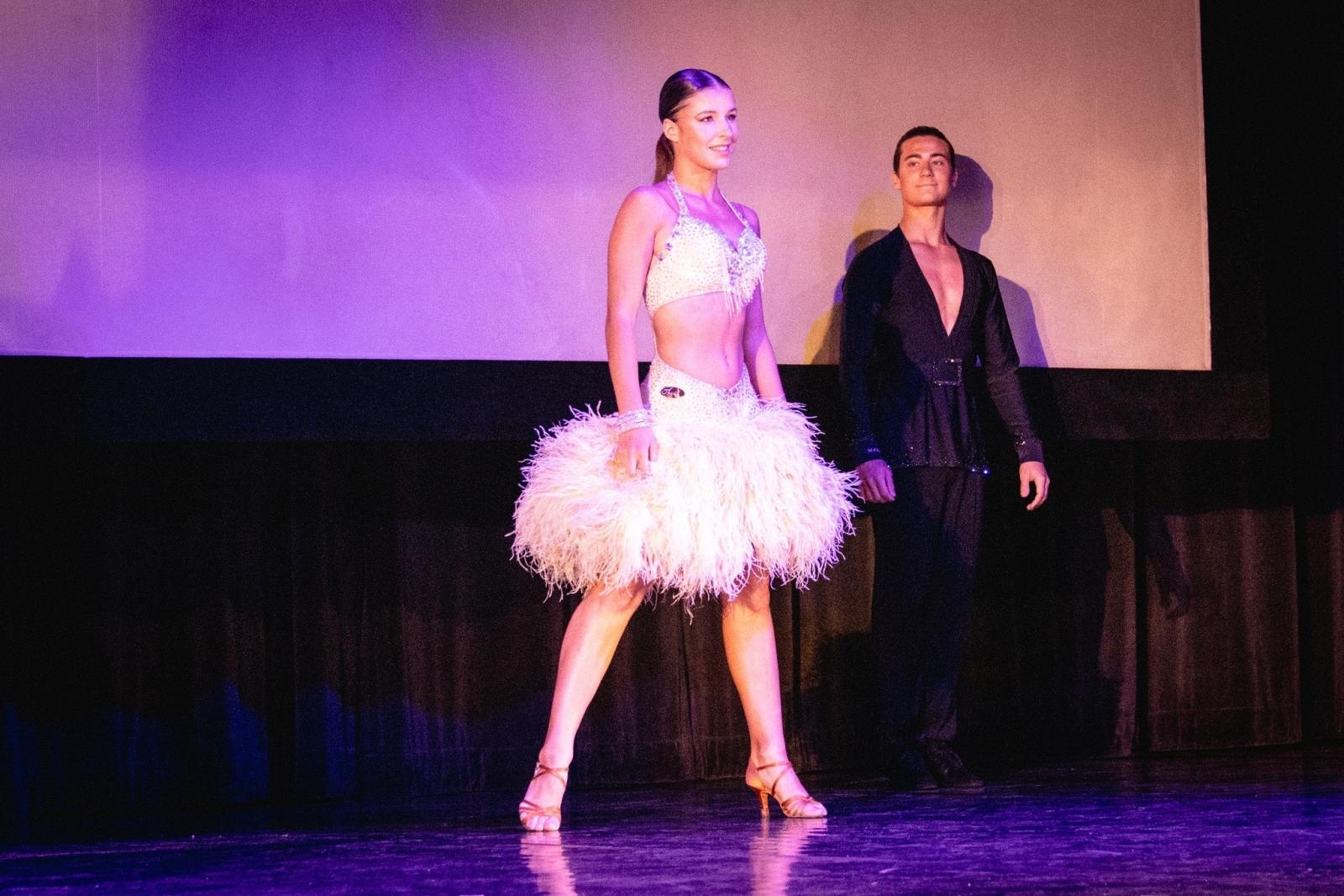 Zdjęcie w galerii na portalu naszwodzislaw.com: Uczniowie, pedagodzy i przyjaciele szkół nagrodzeni [FOTO] wiadomości z regionu