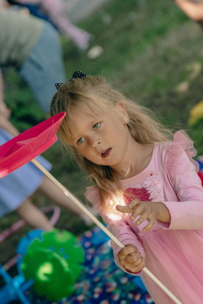 Zdjęcie w galerii na portalu naszwodzislaw.com: VIII Wodzisławska Noc Świętojańska za nami [FOTO] wiadomości z regionu