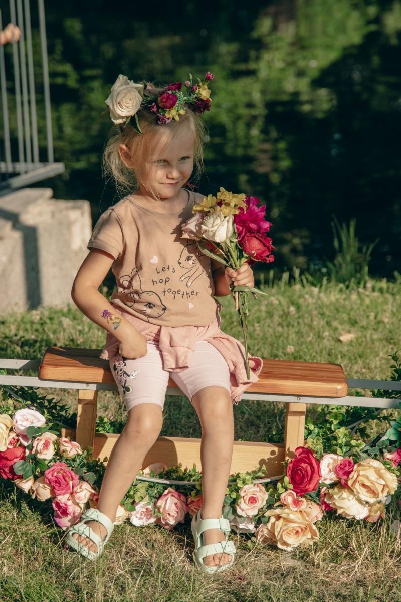 Zdjęcie w galerii na portalu naszwodzislaw.com: VIII Wodzisławska Noc Świętojańska za nami [FOTO] wiadomości z regionu