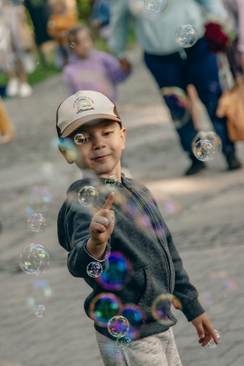 Zdjęcie w galerii na portalu naszwodzislaw.com: VIII Wodzisławska Noc Świętojańska za nami [FOTO] wiadomości z regionu