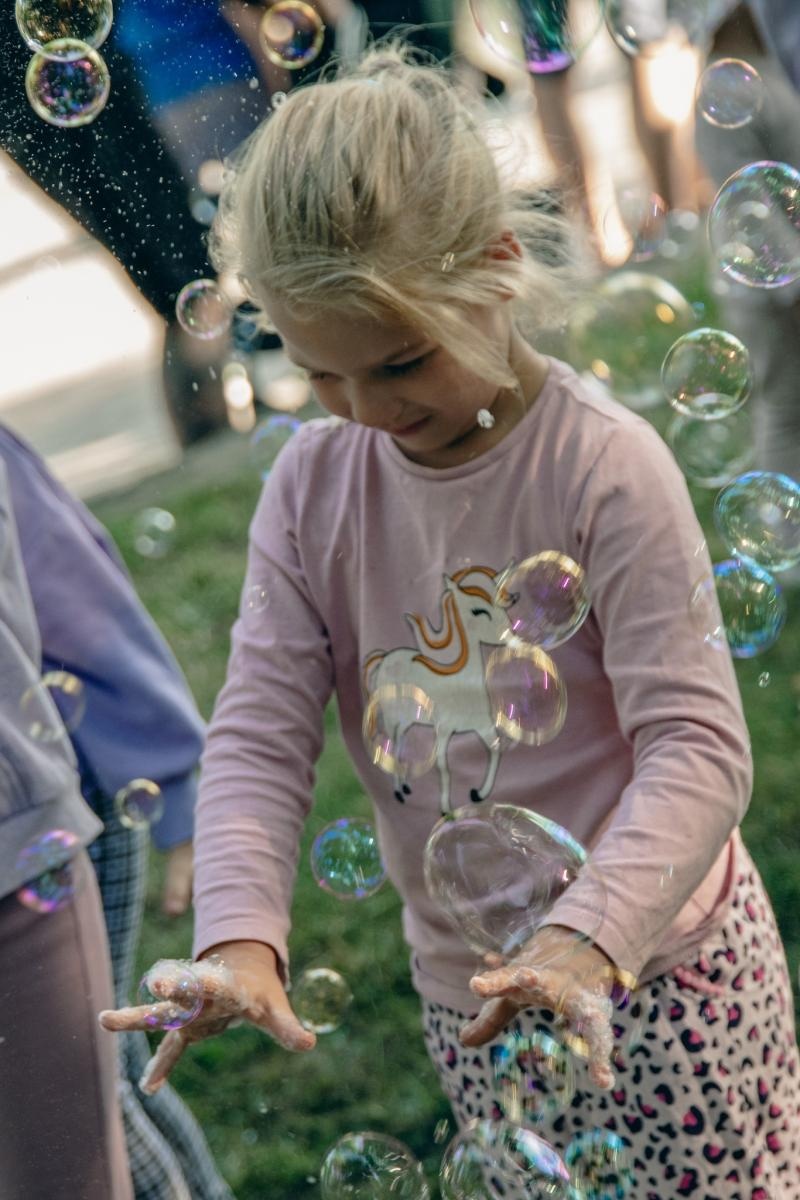 Zdjęcie w galerii na portalu naszwodzislaw.com: VIII Wodzisławska Noc Świętojańska za nami [FOTO] wiadomości z regionu