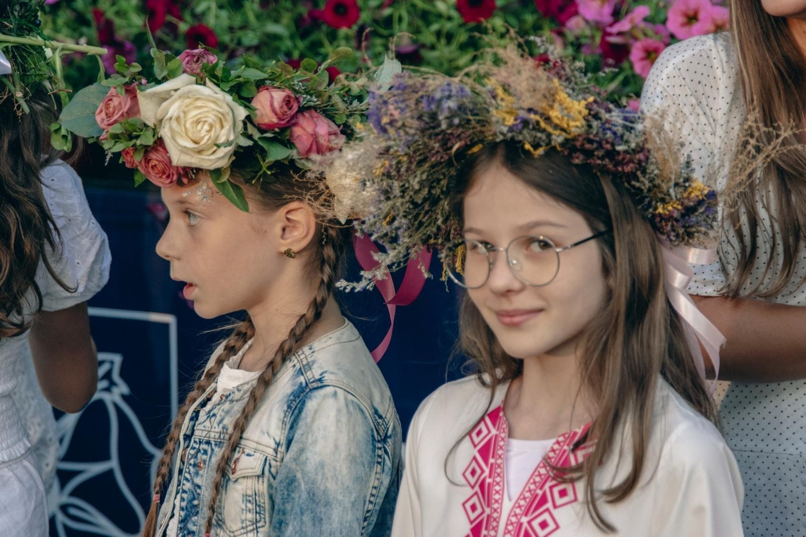 Zdjęcie w galerii na portalu naszwodzislaw.com: VIII Wodzisławska Noc Świętojańska za nami [FOTO] wiadomości z regionu