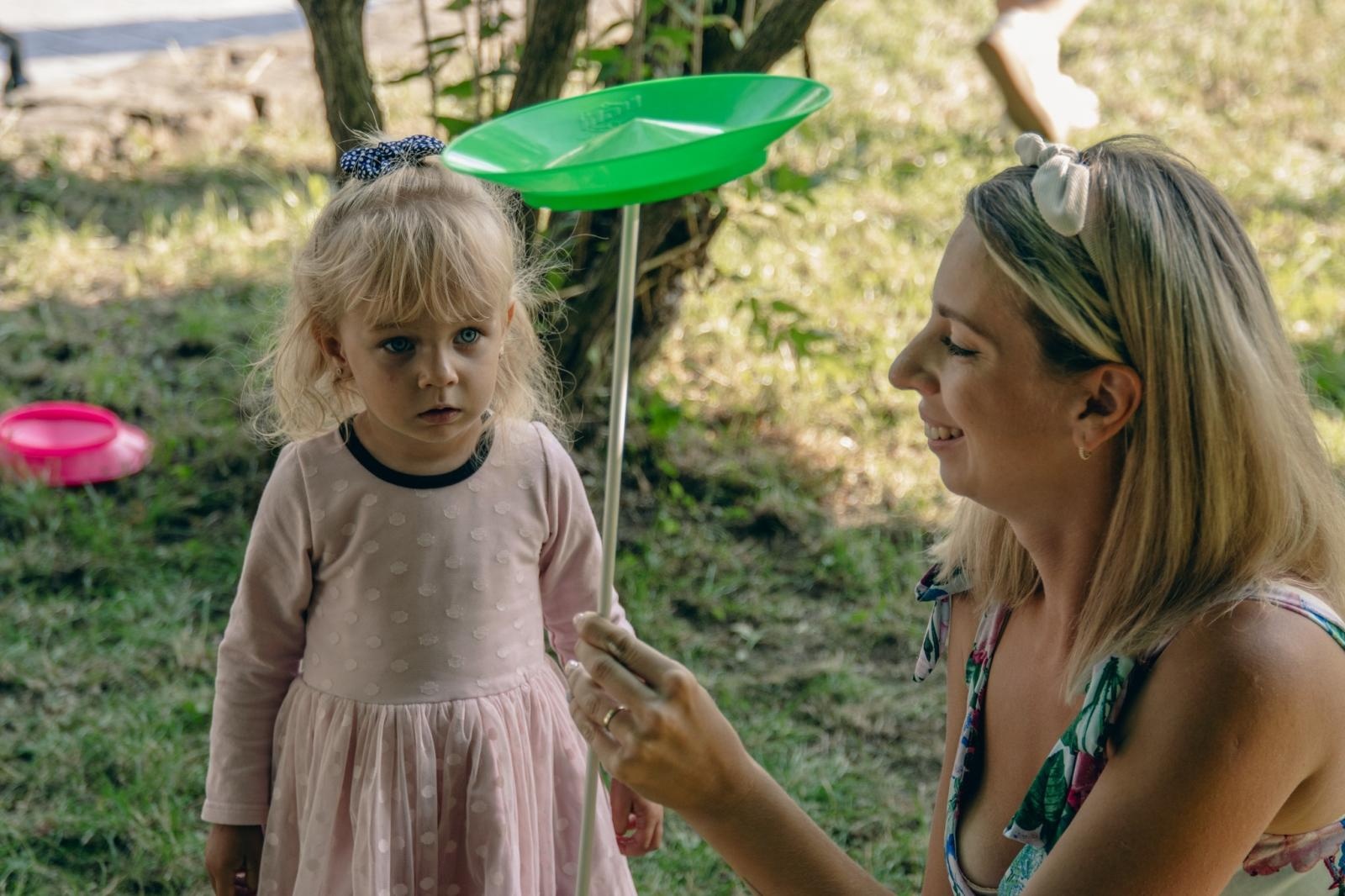 Zdjęcie w galerii na portalu naszwodzislaw.com: VIII Wodzisławska Noc Świętojańska za nami [FOTO] wiadomości z regionu