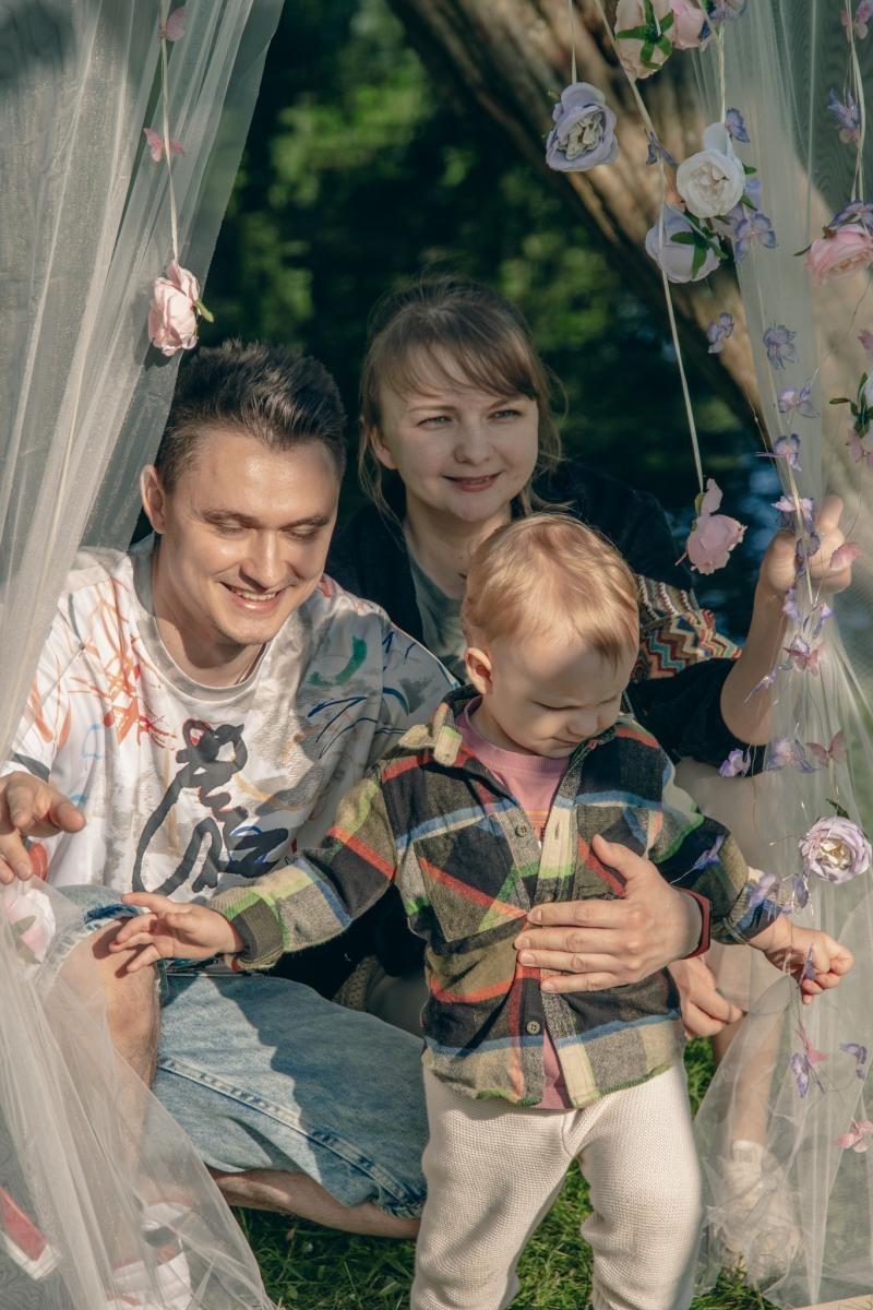 Zdjęcie w galerii na portalu naszwodzislaw.com: VIII Wodzisławska Noc Świętojańska za nami [FOTO] wiadomości z regionu