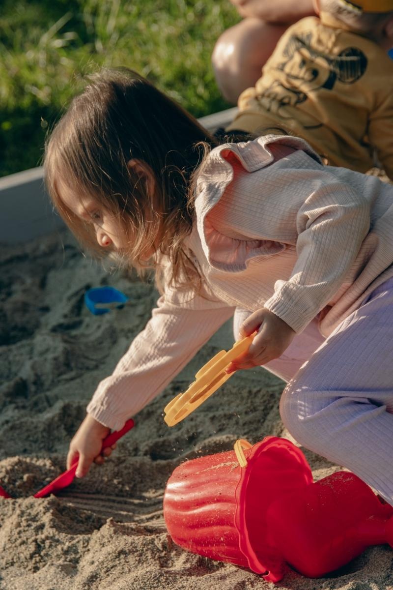 Zdjęcie w galerii na portalu naszwodzislaw.com: VIII Wodzisławska Noc Świętojańska za nami [FOTO] wiadomości z regionu