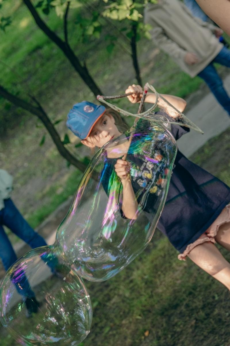 Zdjęcie w galerii na portalu naszwodzislaw.com: VIII Wodzisławska Noc Świętojańska za nami [FOTO] wiadomości z regionu