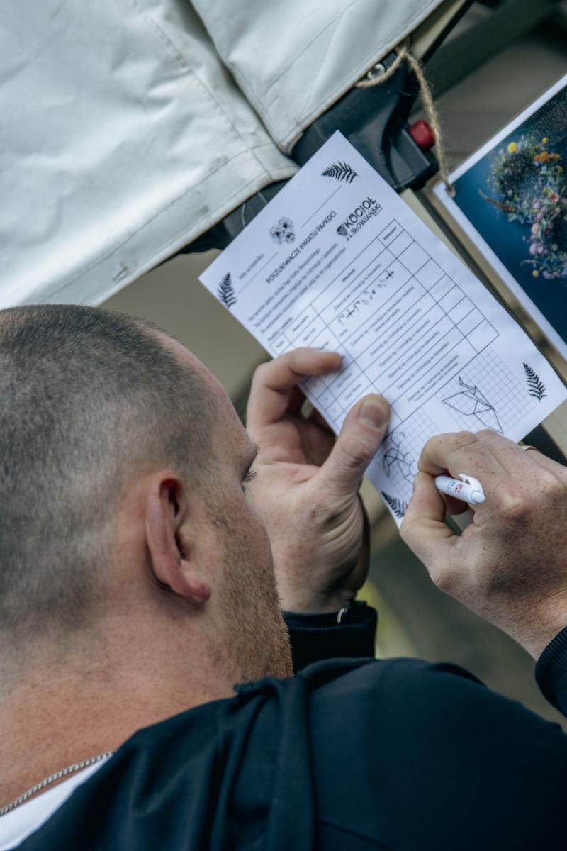 Zdjęcie w galerii na portalu naszwodzislaw.com: VIII Wodzisławska Noc Świętojańska za nami [FOTO] wiadomości z regionu