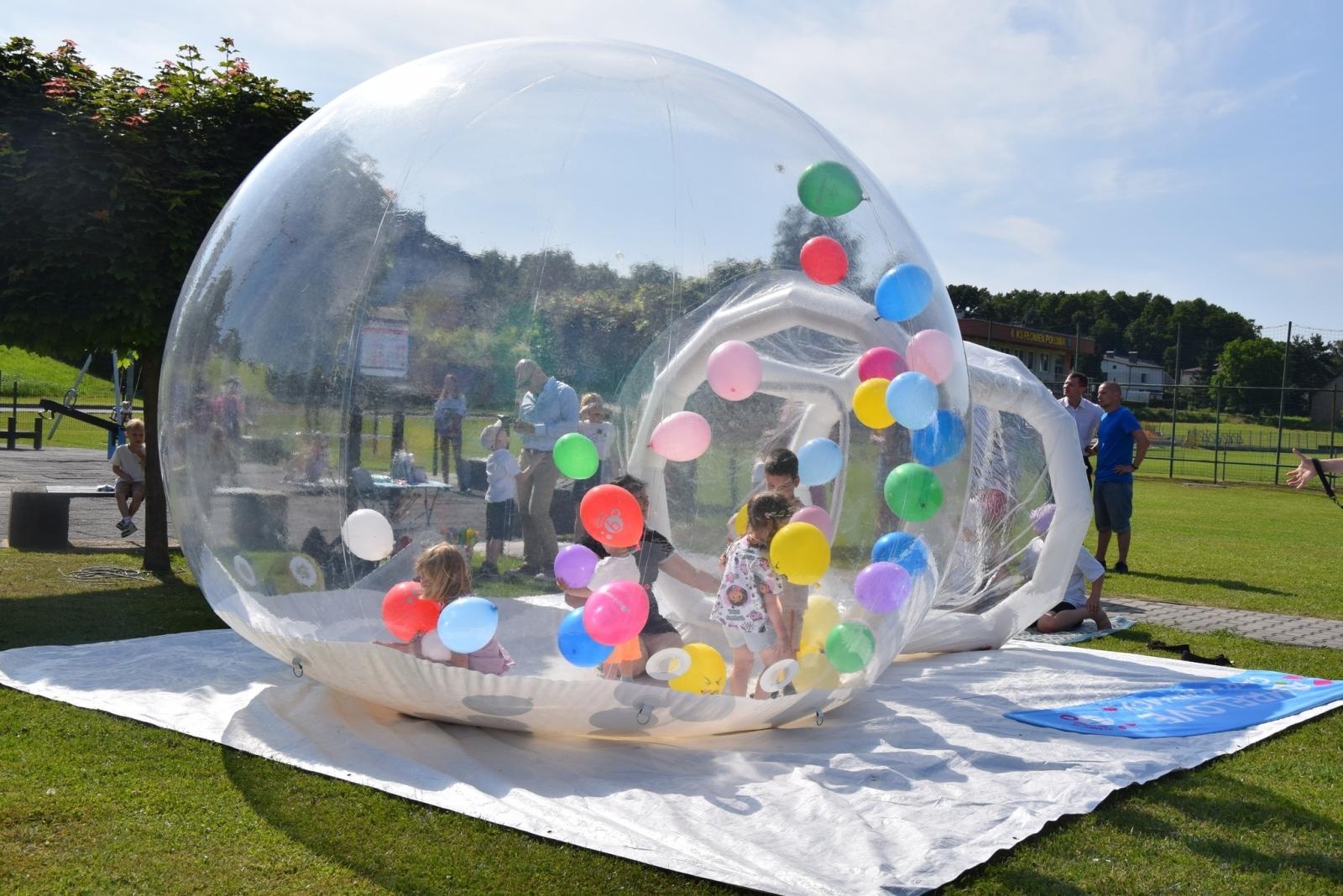 Zdjęcie w galerii na portalu naszwodzislaw.com: 120-lecie OSP w Połomi połączone z obchodami Dnia Strażaka [FOTO] wiadomości z regionu