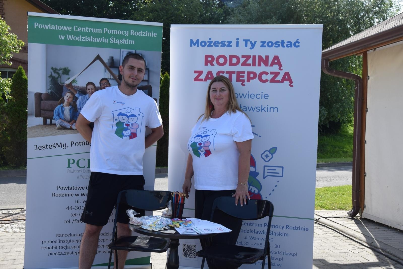 Zdjęcie w galerii na portalu naszwodzislaw.com: 120-lecie OSP w Połomi połączone z obchodami Dnia Strażaka [FOTO] wiadomości z regionu
