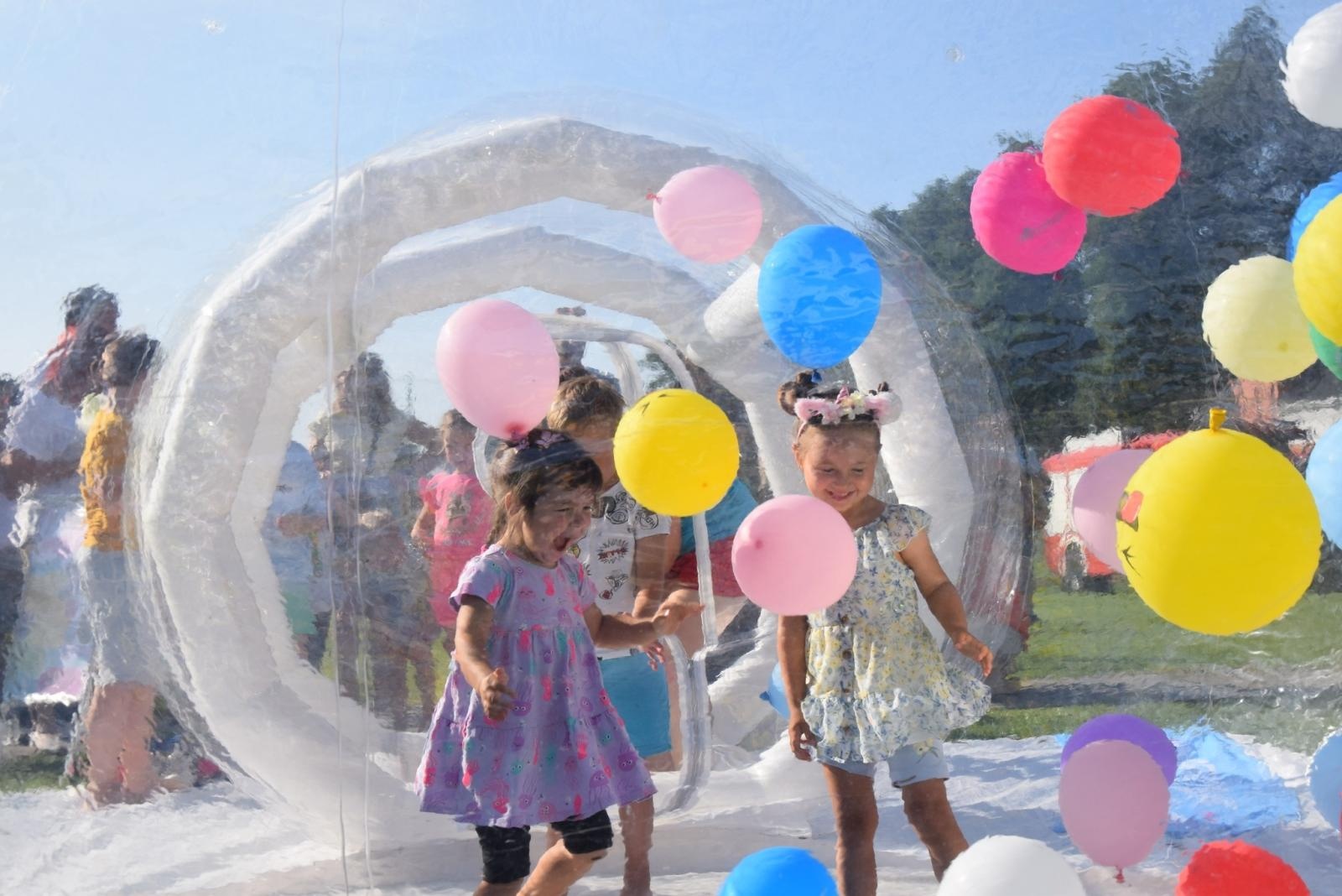 Zdjęcie w galerii na portalu naszwodzislaw.com: 120-lecie OSP w Połomi połączone z obchodami Dnia Strażaka [FOTO] wiadomości z regionu