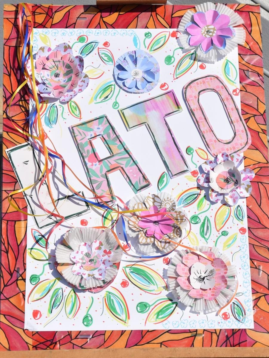 Zdjęcie w galerii na portalu naszwodzislaw.com: 120-lecie OSP w Połomi połączone z obchodami Dnia Strażaka [FOTO] wiadomości z regionu