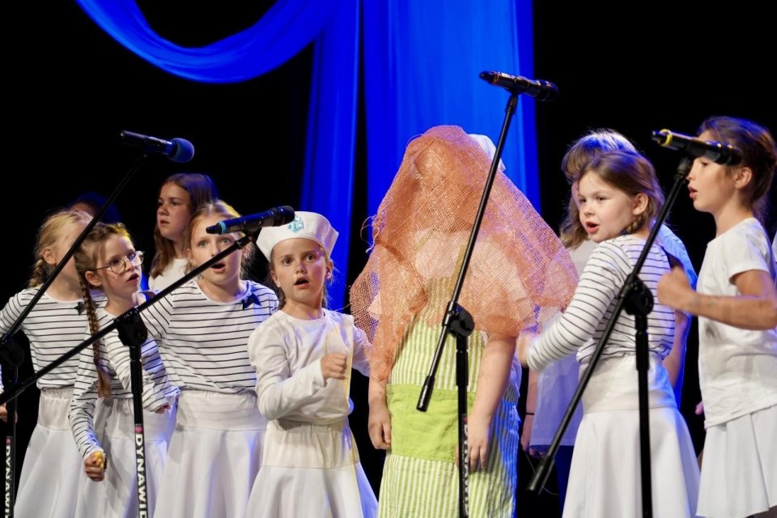 Zdjęcie w galerii na portalu naszwodzislaw.com: Rydułtowy. Najlepsi z najlepszych nagrodzeni [FOTO] wiadomości z regionu