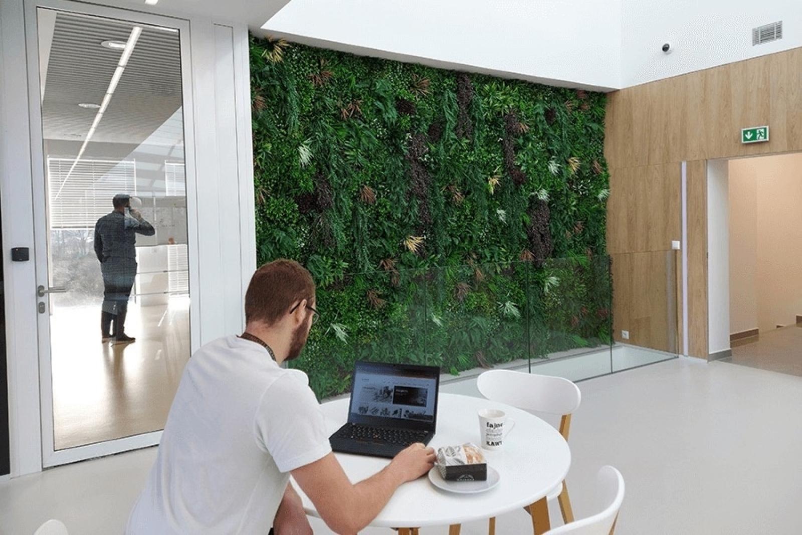 Zdjęcie w galerii na portalu naszwodzislaw.com: Nowa praca na horyzoncie? Zrób pierwszy krok z Pivexin Technology! wiadomości z regionu