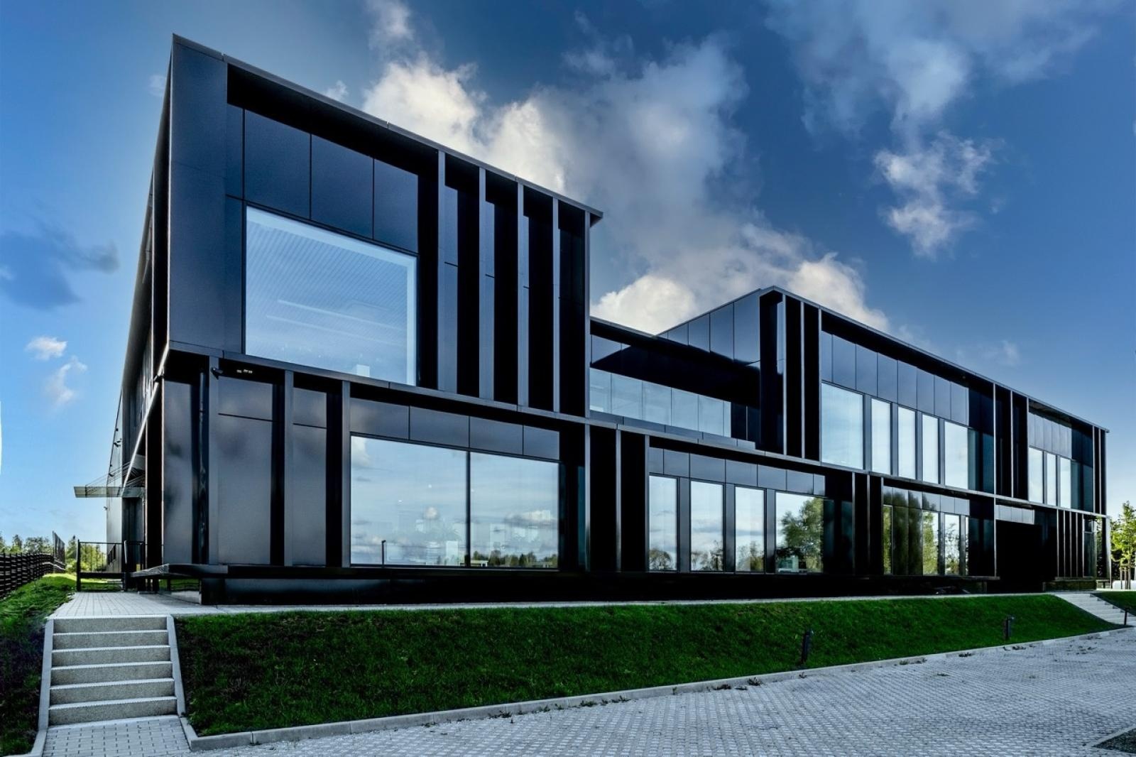 Zdjęcie w galerii na portalu naszwodzislaw.com: Nowa praca na horyzoncie? Zrób pierwszy krok z Pivexin Technology! wiadomości z regionu