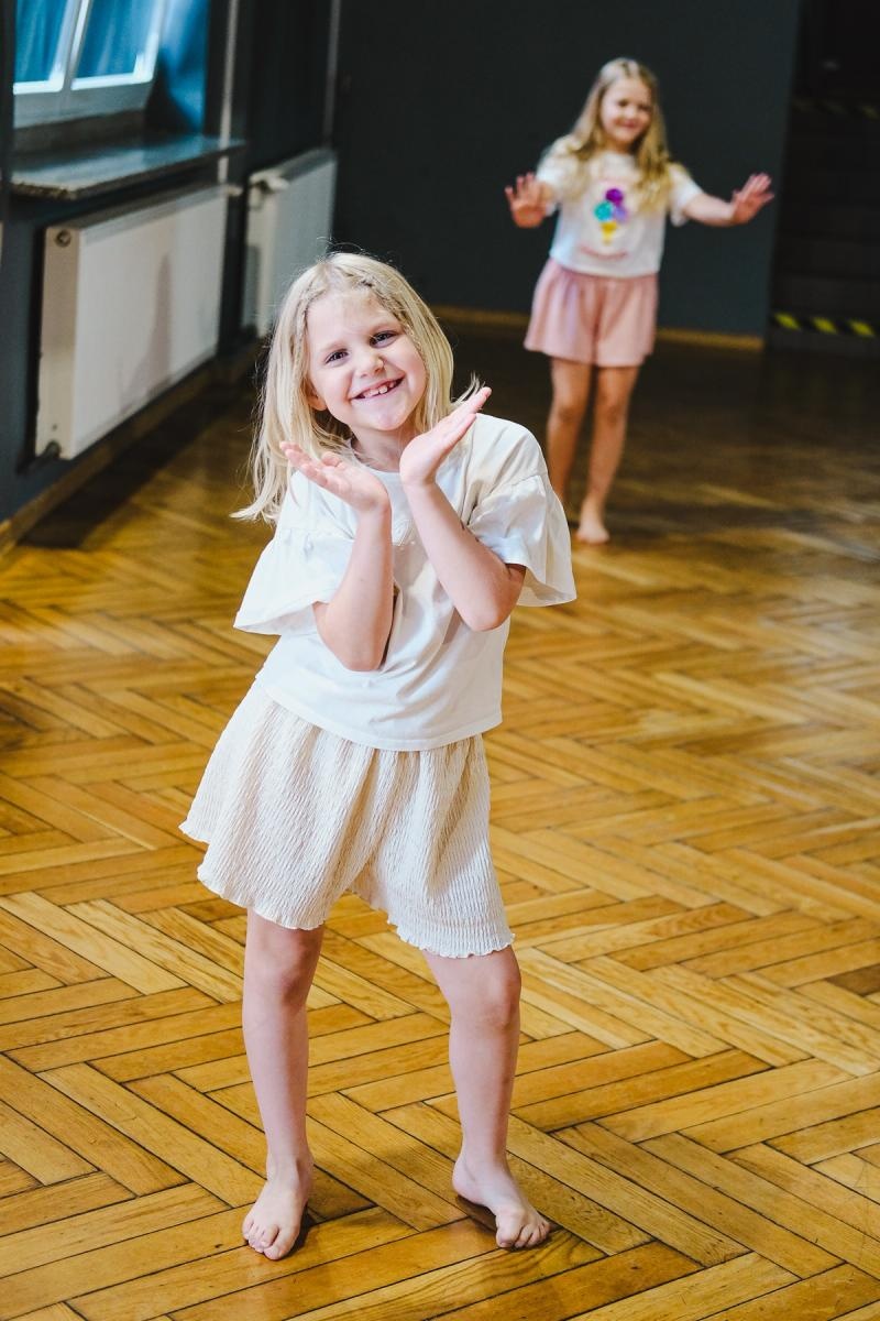 Zdjęcie w galerii na portalu naszwodzislaw.com: Za nami już dwa tygodnie Fantastycznych wakacji z WCK wiadomości z regionu