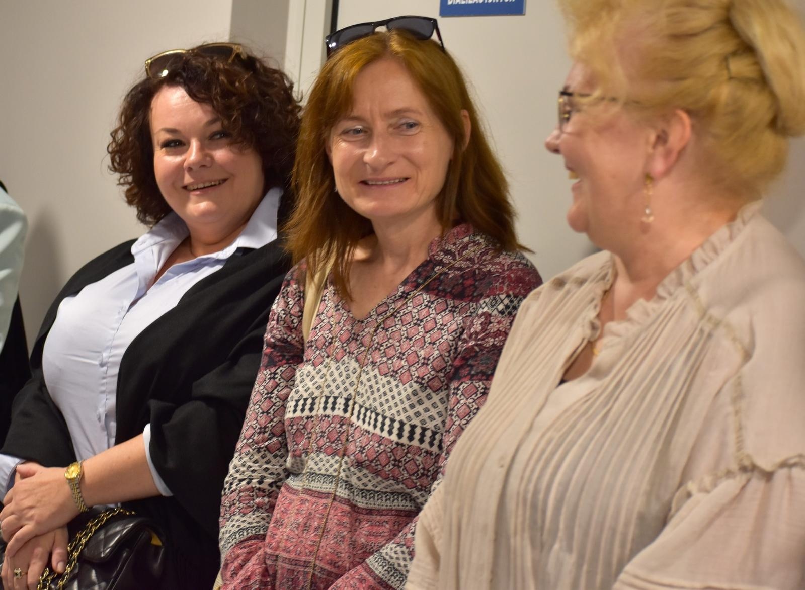 Zdjęcie w galerii na portalu naszwodzislaw.com: Nowa centralna sterylizatornia w szpitalu już gotowa [FOTO i WIDEO] wiadomości z regionu