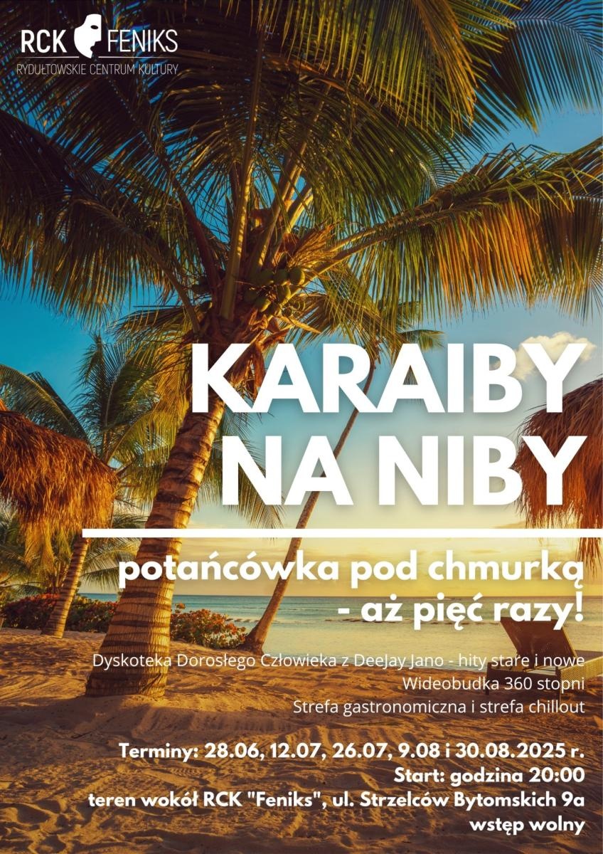 Zdjęcie w galerii na portalu naszwodzislaw.com: Co? Gdzie? Kiedy? Powiatowy nawigator weekendowy wiadomości z regionu