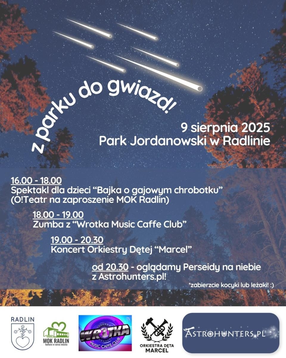 Zdjęcie w galerii na portalu naszwodzislaw.com: Co? Gdzie? Kiedy? Powiatowy nawigator weekendowy wiadomości z regionu