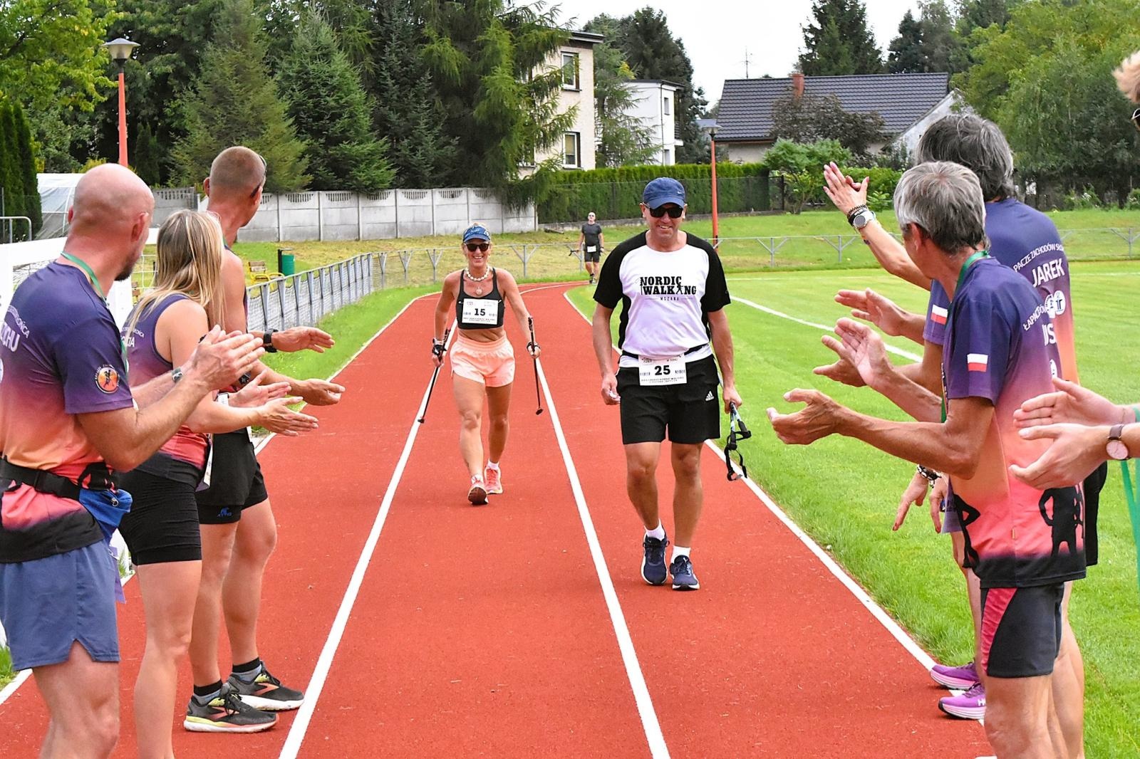 Zdjęcie w galerii na portalu naszwodzislaw.com: Pietrek, Hadziuk i Solejuk w Godowie, czyli Filmowe Plenery z Franciszkiem Pieczką [FOTO] wiadomości z regionu