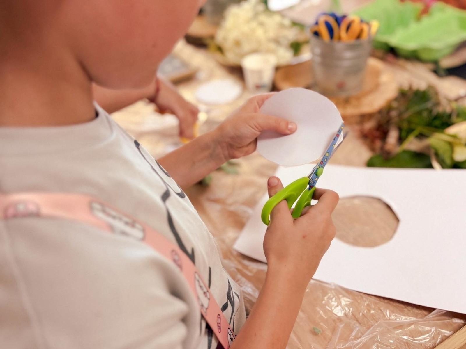 Zdjęcie w galerii na portalu naszwodzislaw.com: Fantastyczne wakacje z WCK dobiegły końca [FOTO] wiadomości z regionu