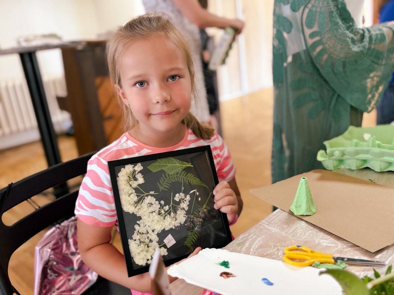 Zdjęcie w galerii na portalu naszwodzislaw.com: Fantastyczne wakacje z WCK dobiegły końca [FOTO] wiadomości z regionu