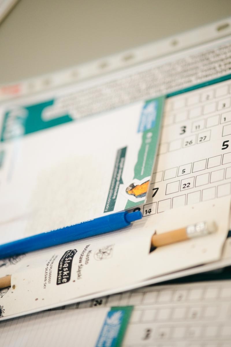 Zdjęcie w galerii na portalu naszwodzislaw.com: Fantastyczne wakacje z WCK dobiegły końca [FOTO] wiadomości z regionu