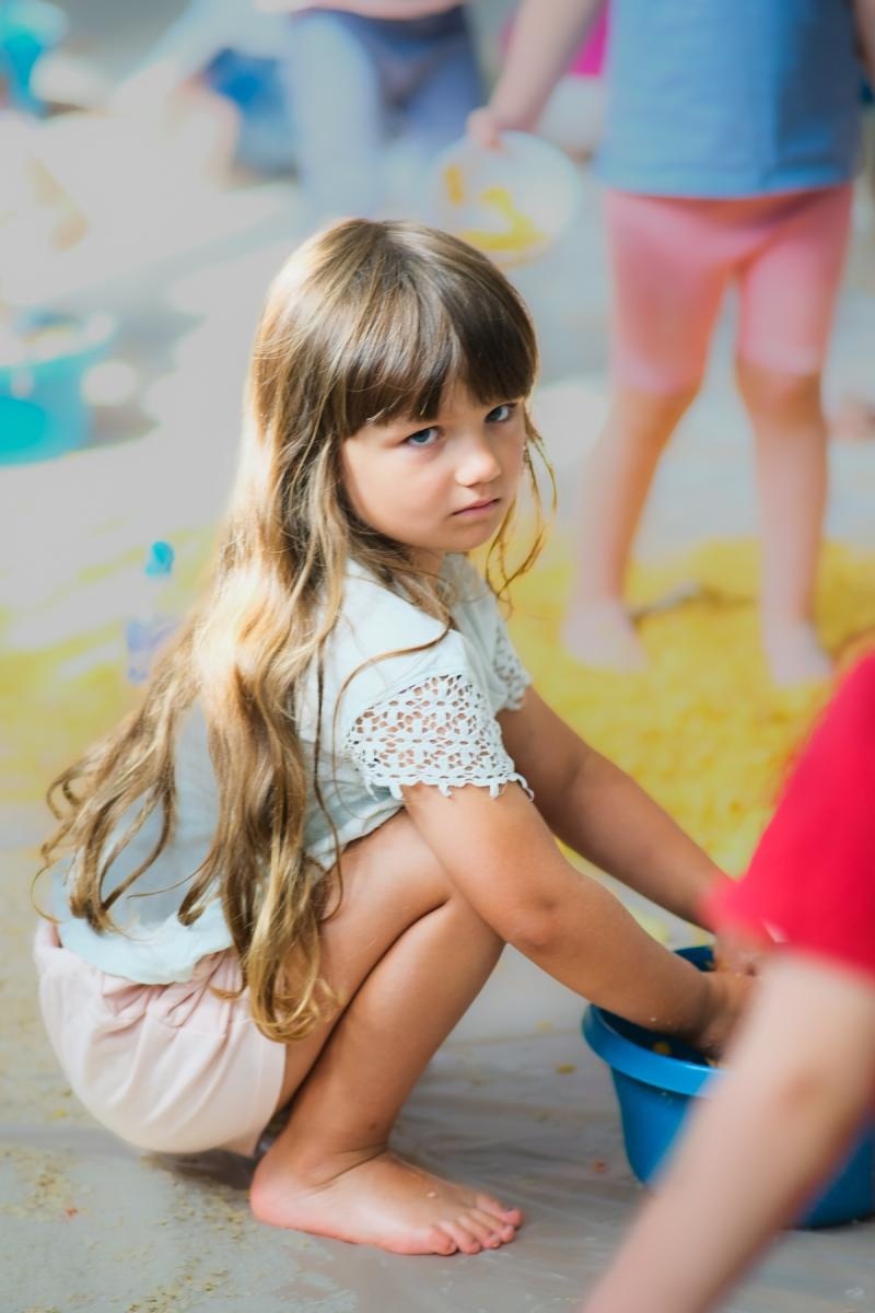 Zdjęcie w galerii na portalu naszwodzislaw.com: Fantastyczne wakacje z WCK dobiegły końca [FOTO] wiadomości z regionu