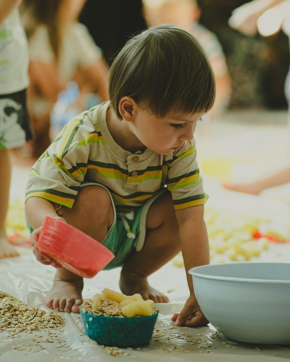 Zdjęcie w galerii na portalu naszwodzislaw.com: Fantastyczne wakacje z WCK dobiegły końca [FOTO] wiadomości z regionu