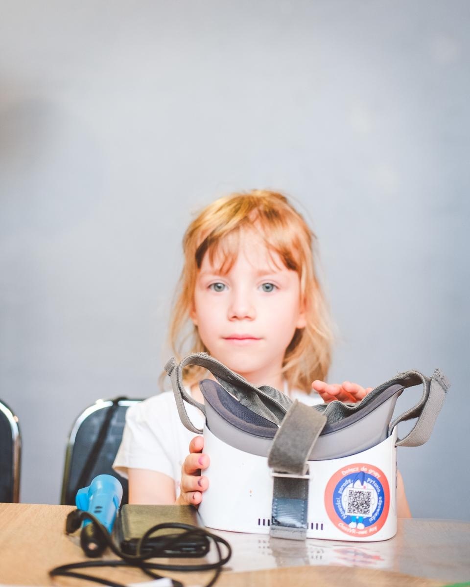 Zdjęcie w galerii na portalu naszwodzislaw.com: Fantastyczne wakacje z WCK dobiegły końca [FOTO] wiadomości z regionu