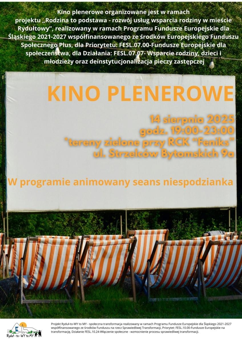 Zdjęcie w galerii na portalu naszwodzislaw.com: Weekendowe atrakcje w powiecie wodzisławskim wiadomości z regionu