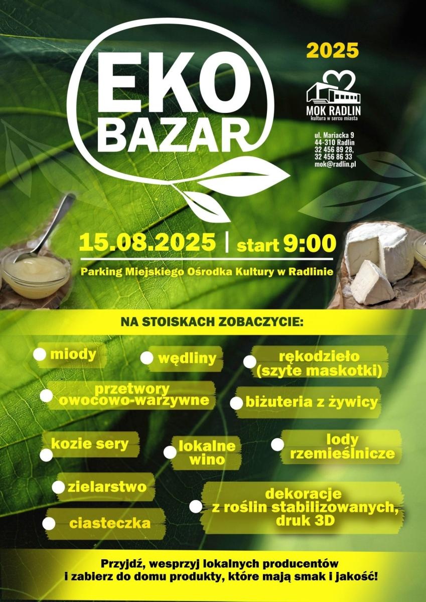 Zdjęcie w galerii na portalu naszwodzislaw.com: Weekendowe atrakcje w powiecie wodzisławskim wiadomości z regionu