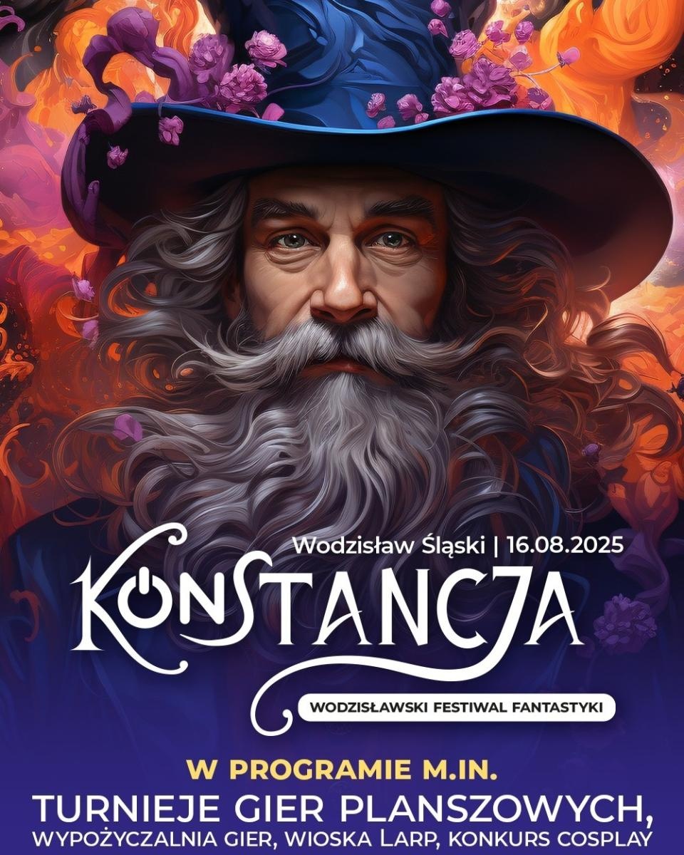 Zdjęcie w galerii na portalu naszwodzislaw.com: Weekendowe atrakcje w powiecie wodzisławskim wiadomości z regionu