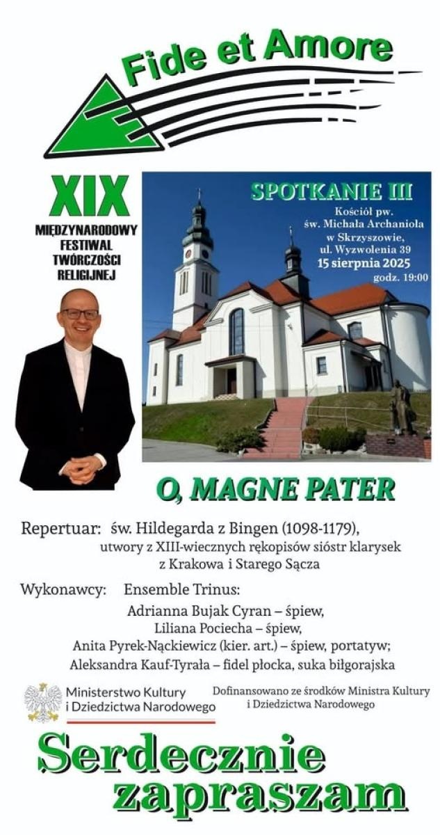 Zdjęcie w galerii na portalu naszwodzislaw.com: Weekendowe atrakcje w powiecie wodzisławskim wiadomości z regionu