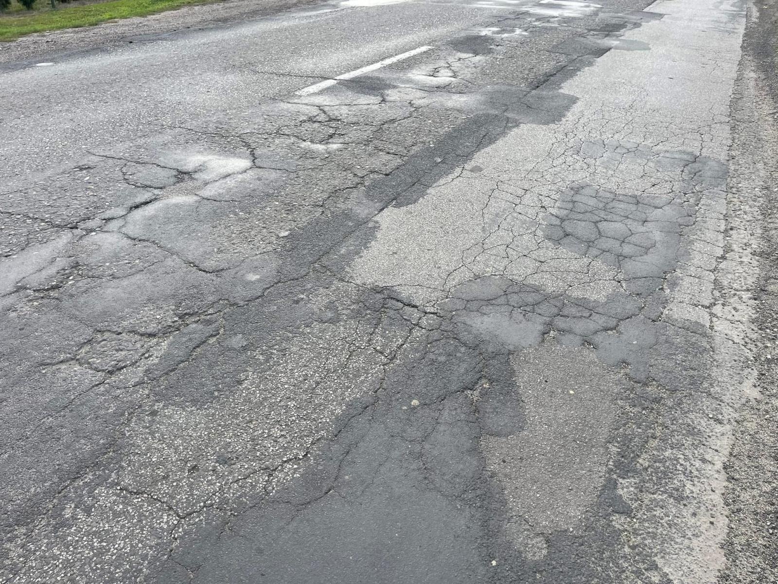 Zdjęcie w galerii na portalu naszwodzislaw.com: Ulica Turska zostanie przebudowana. Powiat uzyskał pozwolenie wiadomości z regionu