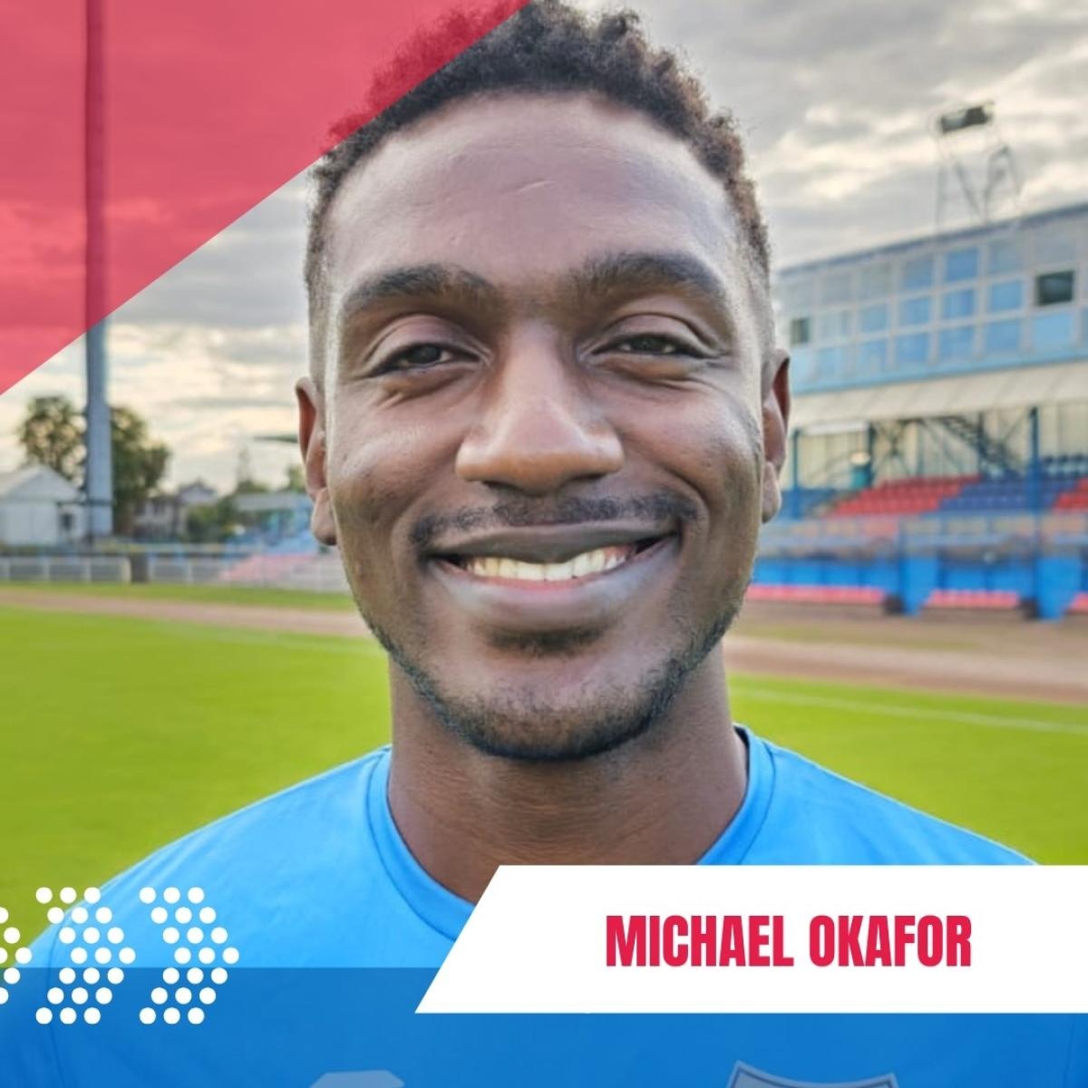 Zdjęcie w galerii na portalu naszwodzislaw.com: Nowy rozdział w historii wodzisławskiej piłki. Kogo zobaczymy w barwach WTS Odra Wodzisław? wiadomości z regionu