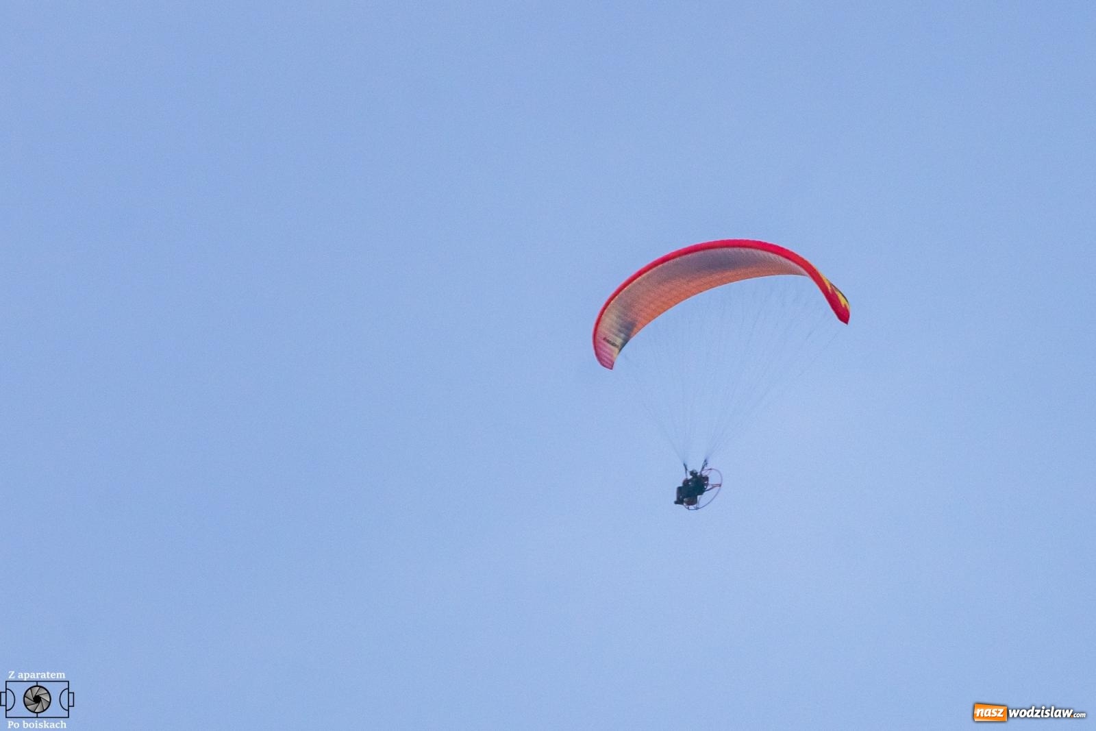 Zdjęcie w galerii na portalu naszwodzislaw.com: Puchar Polski: Udany rewanż Syryni za porażkę w lidze [FOTO] wiadomości z regionu
