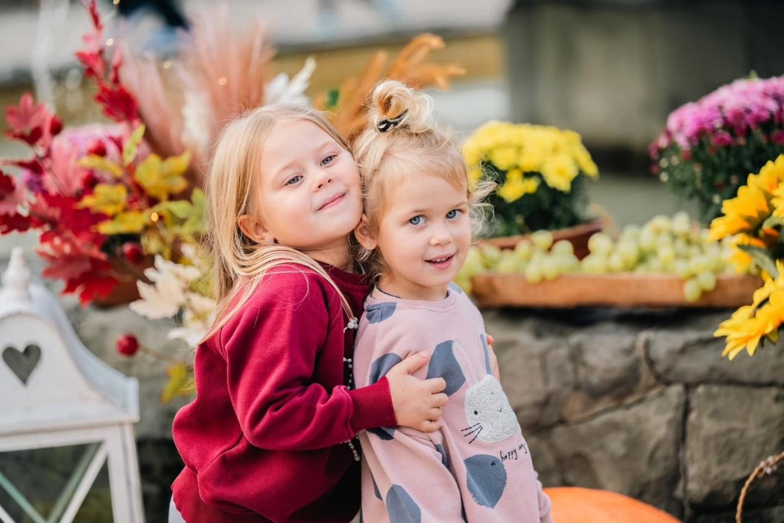 Zdjęcie w galerii na portalu naszwodzislaw.com: DzieJesie(ń) Festiwal w Wodzisławiu Śląskim. Święto jesieni pełne atrakcji [FOTO] wiadomości z regionu